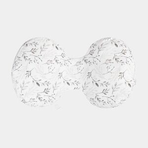 Boppy Side Sleep Pregnancy Pillow